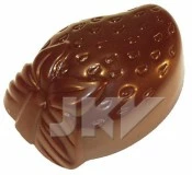 М208 А М208 А