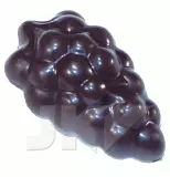 М450 В М450 В