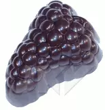М589 А М589 А