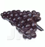 М590 В М590 В