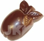 М591 В М591 В
