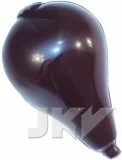 М592 В М592 В