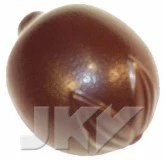 М593 В М593 В