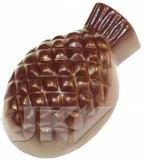 М594 А М594 А