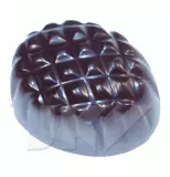 М597 А М597 А