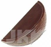 М767 В М767 В