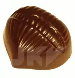 М018 А М018 А