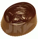 М049 А М049 А