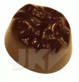 М116 А М116 А