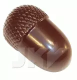 М310 В М310 В