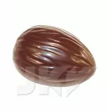 М327 В М327 В