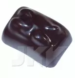 М365 А М365 А