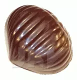 М543 А М543 А