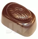 М544 А М544 А
