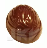 М865 А М865 А