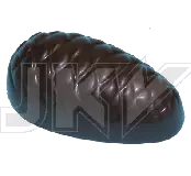 М1022 В М1022 В
