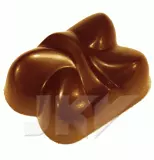 М017 А М017 А