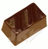 M052 A M052 A