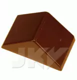 M069 A M069 A