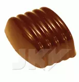 M073 A M073 A