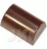 M437 B M437 B
