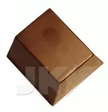 M887 B M887 B