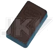 M1027 B M1027 B