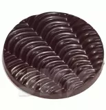 M022 B M022 B