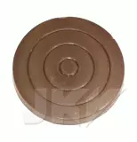 M334 B M334 B
