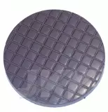 M624 B M624 B