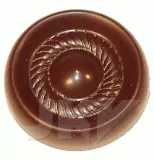 M640 B M640 B