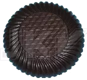 M1035 B M1035 B