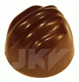 M008 A