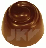 M014 A