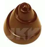 M086 A