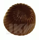 M097 A