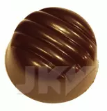M099 A