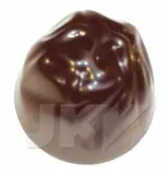 M364 A