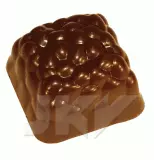 M009 A M009 A