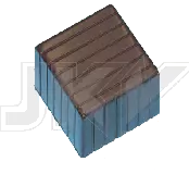 M1038 A M1038 A