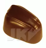 M015 A M015 A