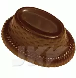 M060 A M060 A