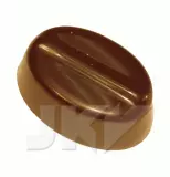 M095 A M095 A