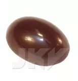M403 B M403 B