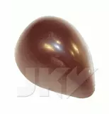 M760 B M760 B