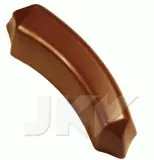 M864 A M864 A