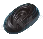 M1030 B M1030 B