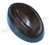 M1033 B M1033 B