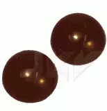 M992 A M992 A