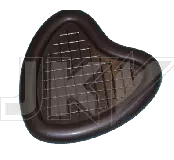 M1024 B M1024 B